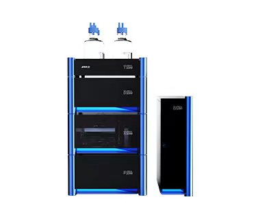 EClassical 3200L 超高效红杏视频下载APP污视频