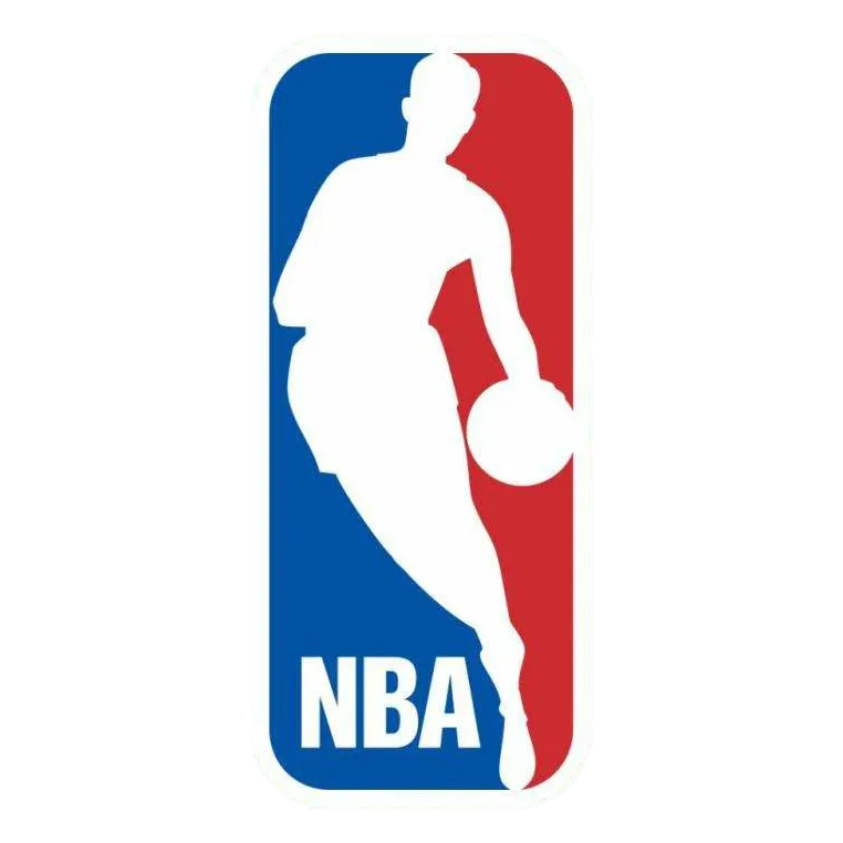NBA未来之星高中邀请赛 杨明高中vsWatnoinoppakhun学校20260624